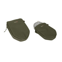 Trakker NXG Scales Pouch