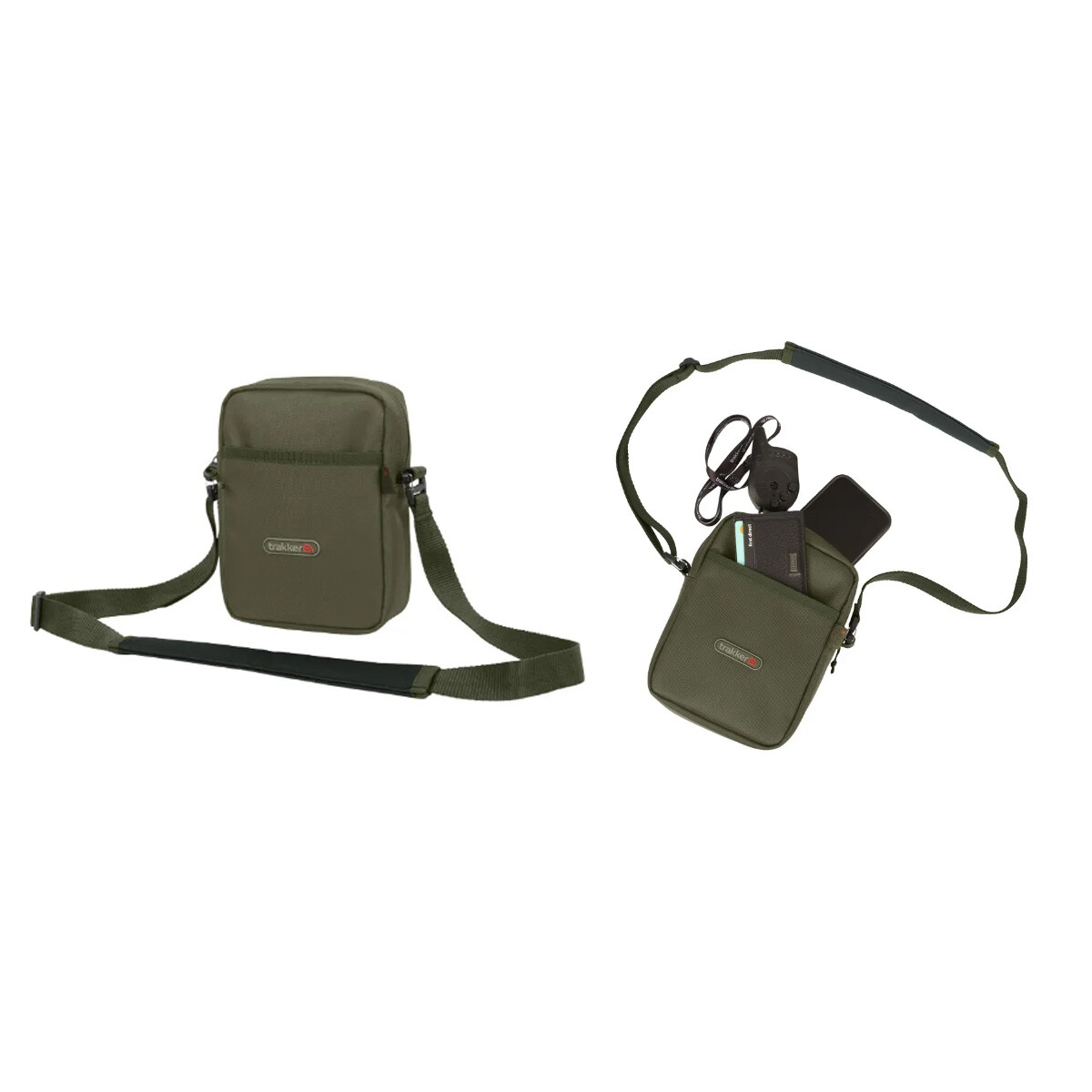 Trakker NXG Essentials Bag