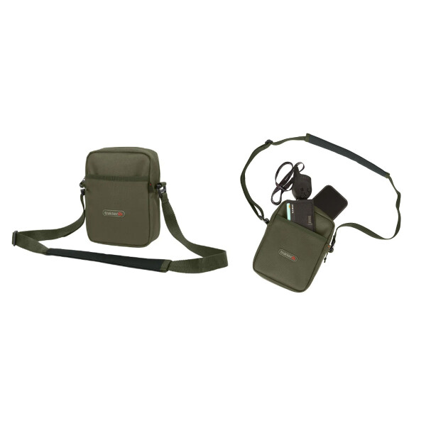 Trakker NXG Essentials Bag