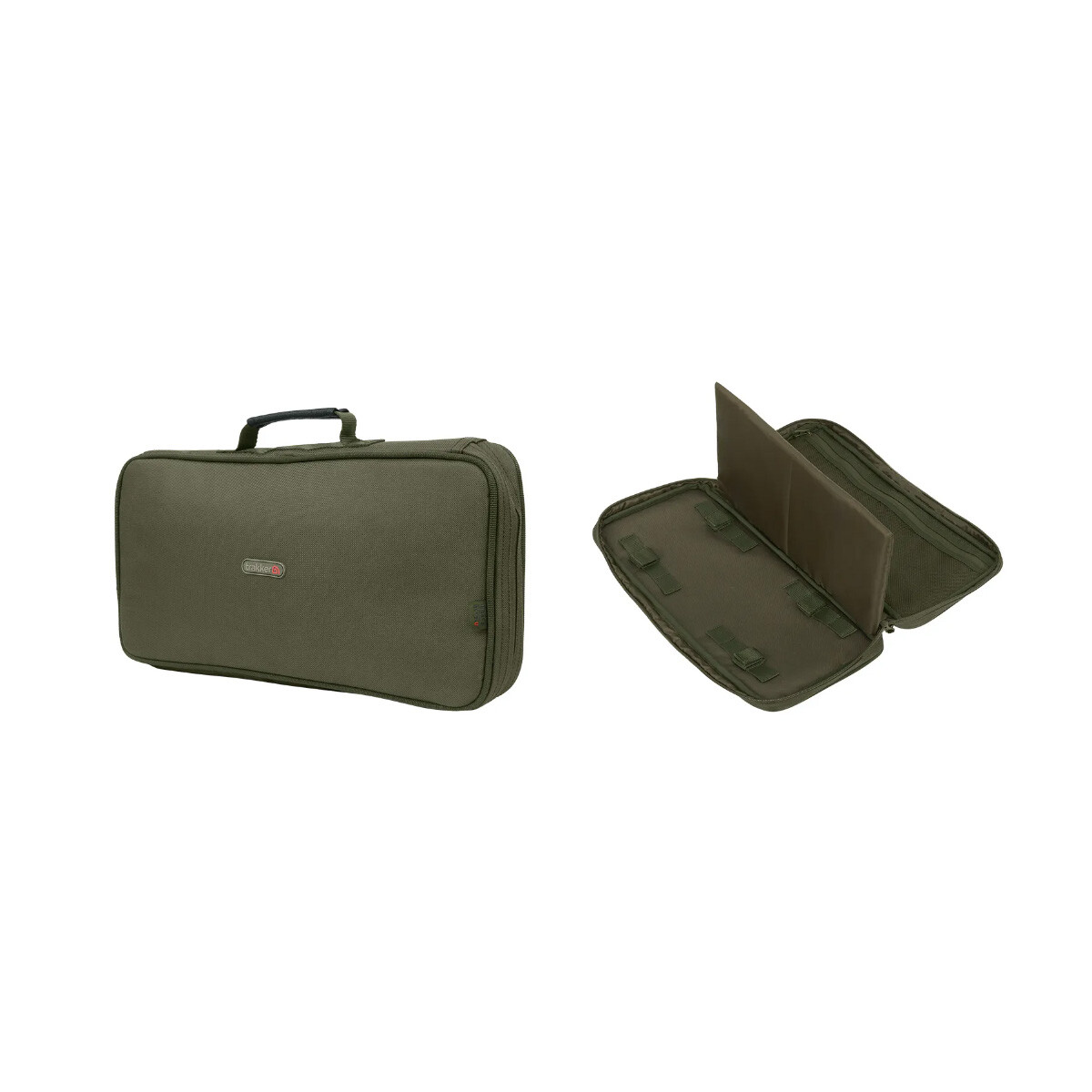 Trakker NXG Buzzer Bar Bag