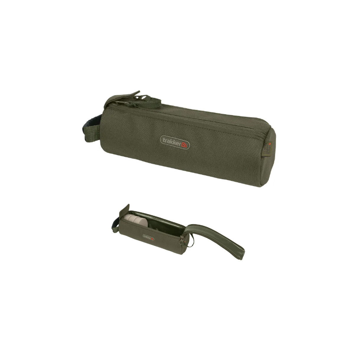 Trakker NXG Spare Spool Case