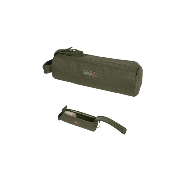 Trakker NXG Spare Spool Case