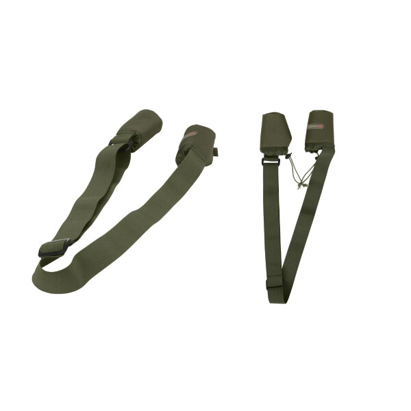 Trakker NXG Elasticated Tip Protectors