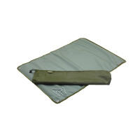 Trakker Insulated Bivy Mat