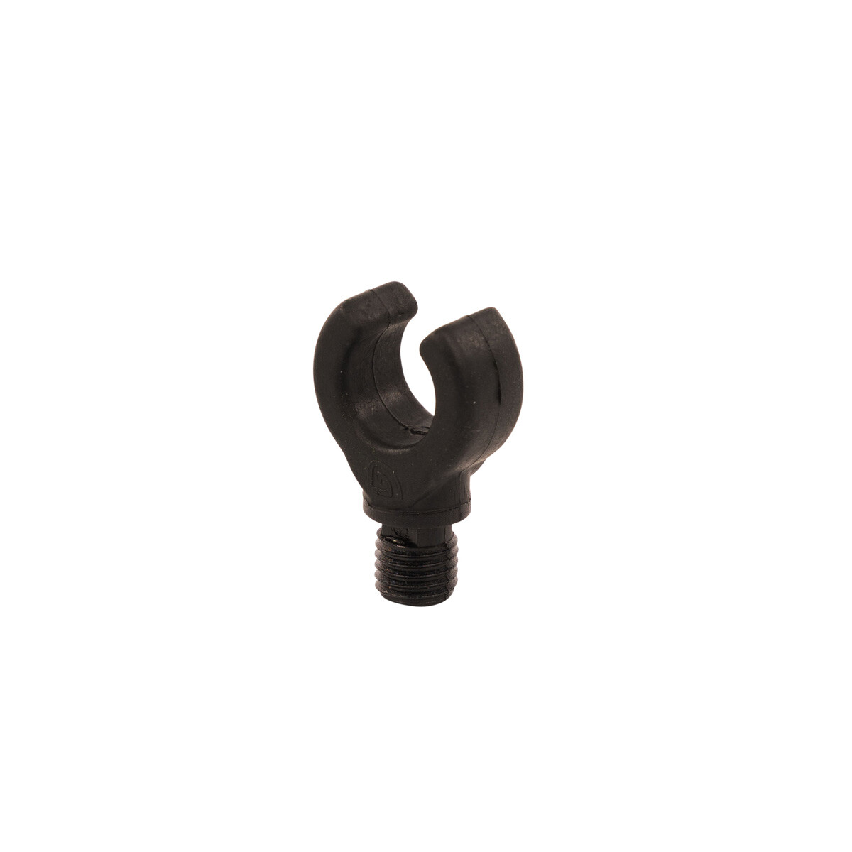 Trakker Butt Grabber Small