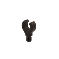 Trakker Butt Grabber Small