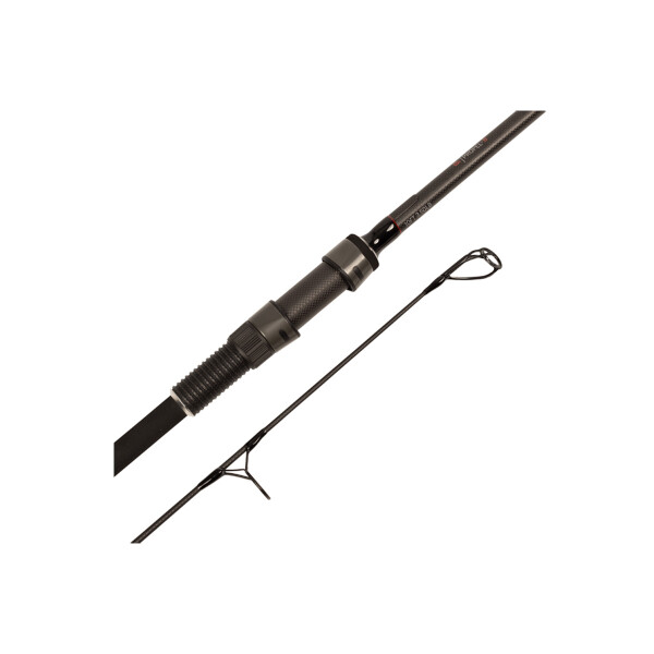 Trakker Propel-B 10ft 3lb