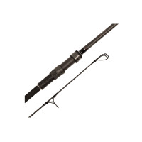 Trakker Propel-B 10ft 3lb