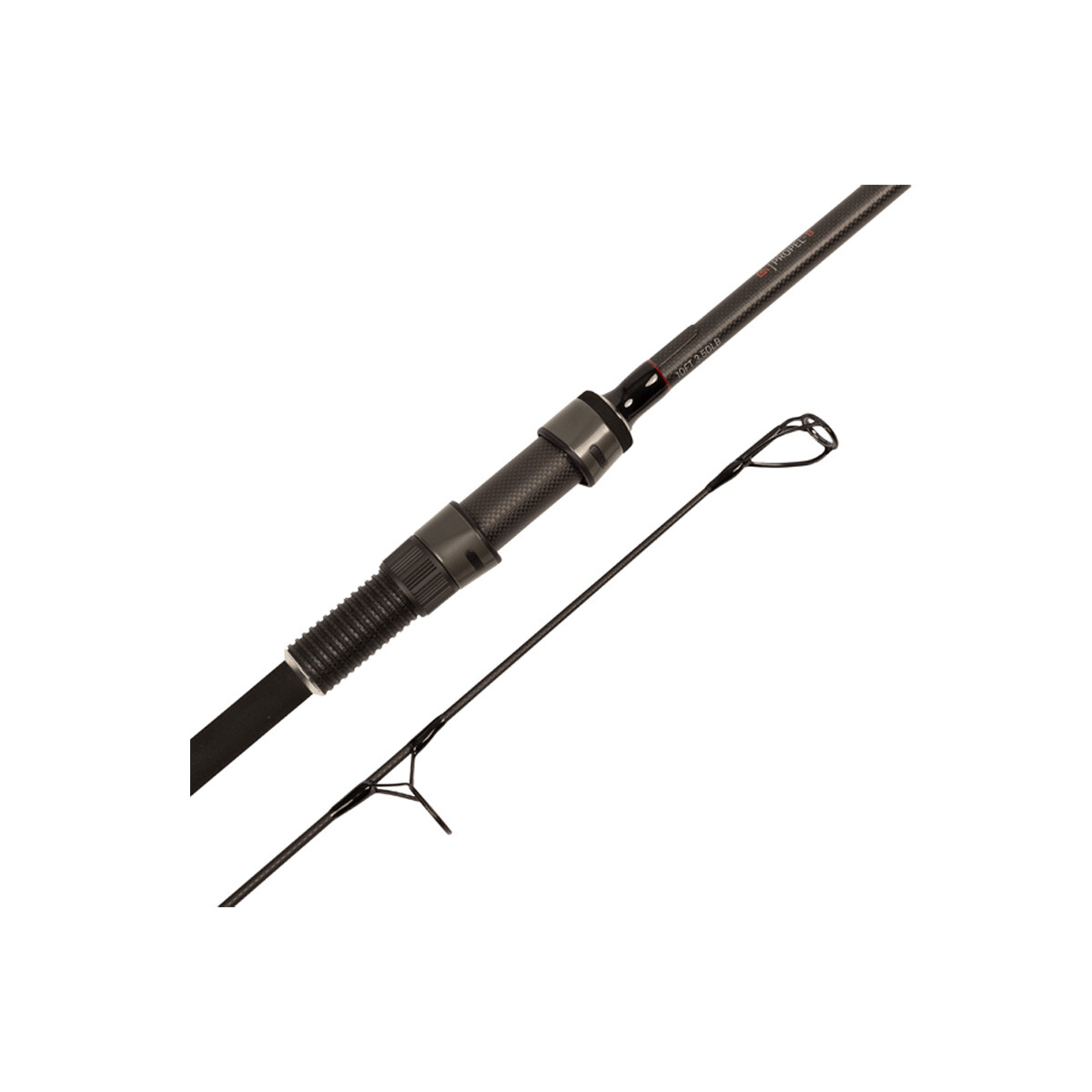 Trakker Propel-B 10ft 3,5lb