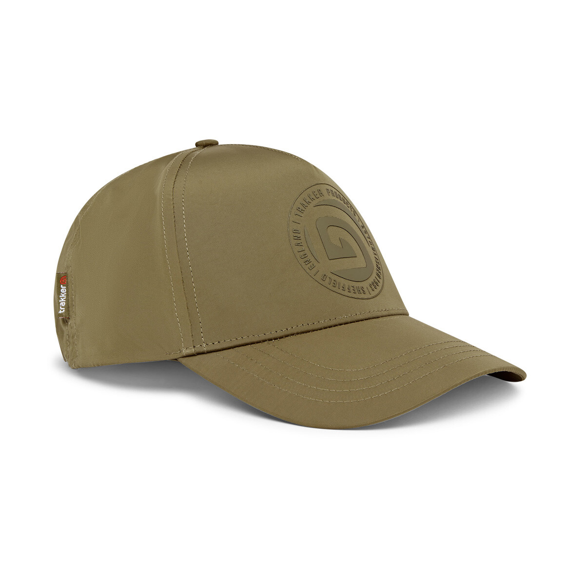 Trakker Water Resistant Cap