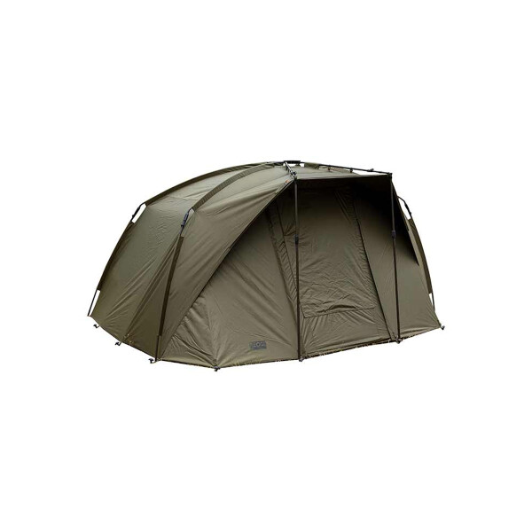 FOX EOS Pro Bivy 2 Personen