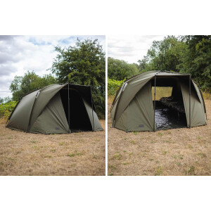 FOX EOS Pro Bivy 2 Personen