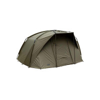FOX EOS Pro Bivy 2 Personen