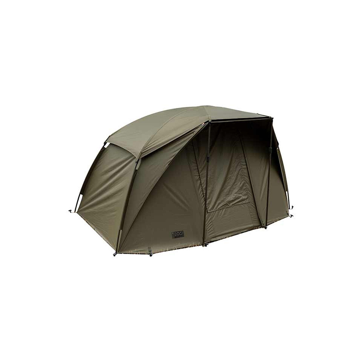 FOX EOS Pro Bivy
