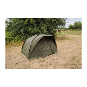 FOX EOS Pro Bivy