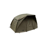 FOX EOS Pro Bivy