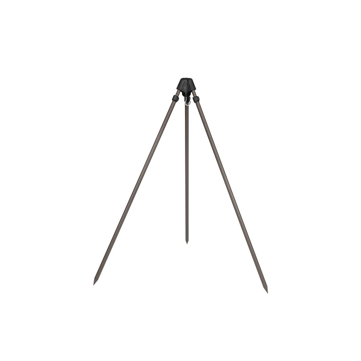 FOX Carpmaster Tripod