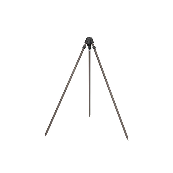 FOX Carpmaster Tripod