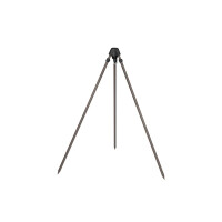 FOX Carpmaster Tripod