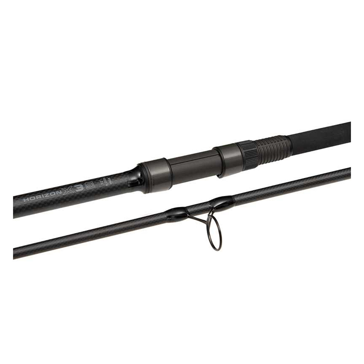FOX Horizon X3-S 10ft 3lb Full Shrink Rod