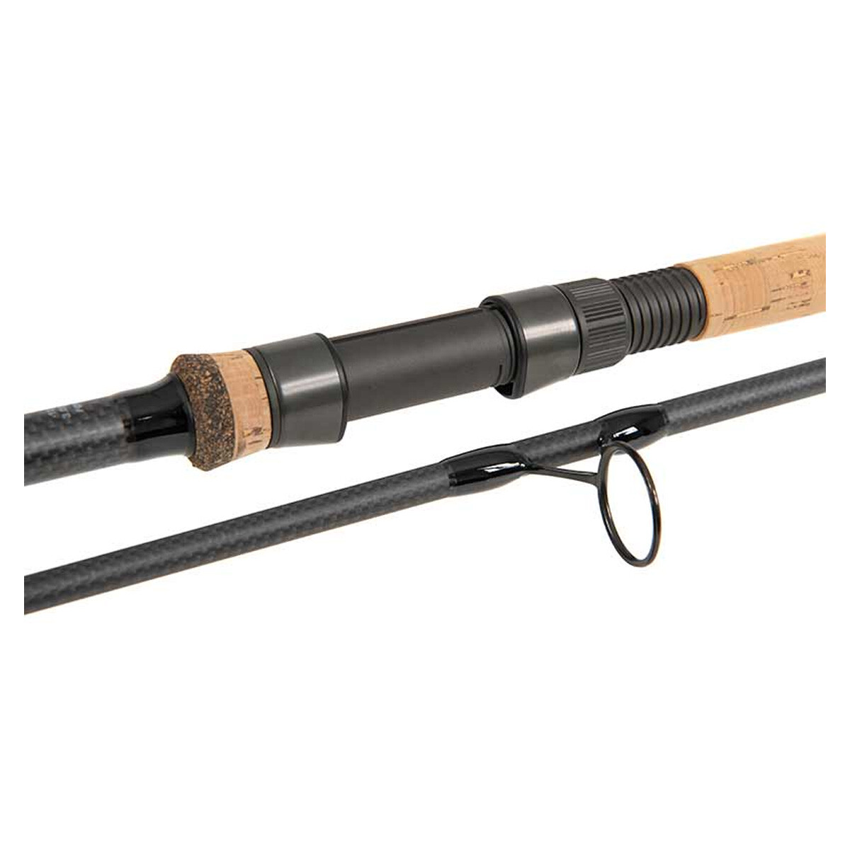FOX Horizon X3-S 10ft 3,5lb Cork Handle Rod