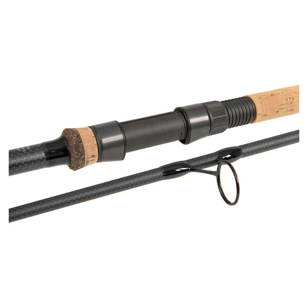FOX Horizon X3-S 10ft 3,5lb Cork Handle Rod