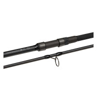 FOX Horizon X3-S 12ft 3lb Full Shrink Rod