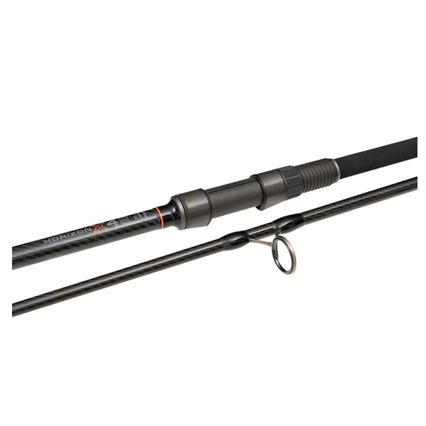 FOX Horizon X4-S 12ft 3,5lb Full Shrink Rod