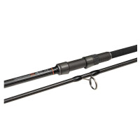 FOX Horizon X4-S 12ft 3,5lb Full Shrink Rod