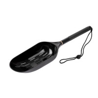 FOX Baiting Spoon