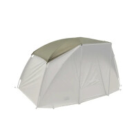 FOX EOS Pro 1 Mann Vapour Cap