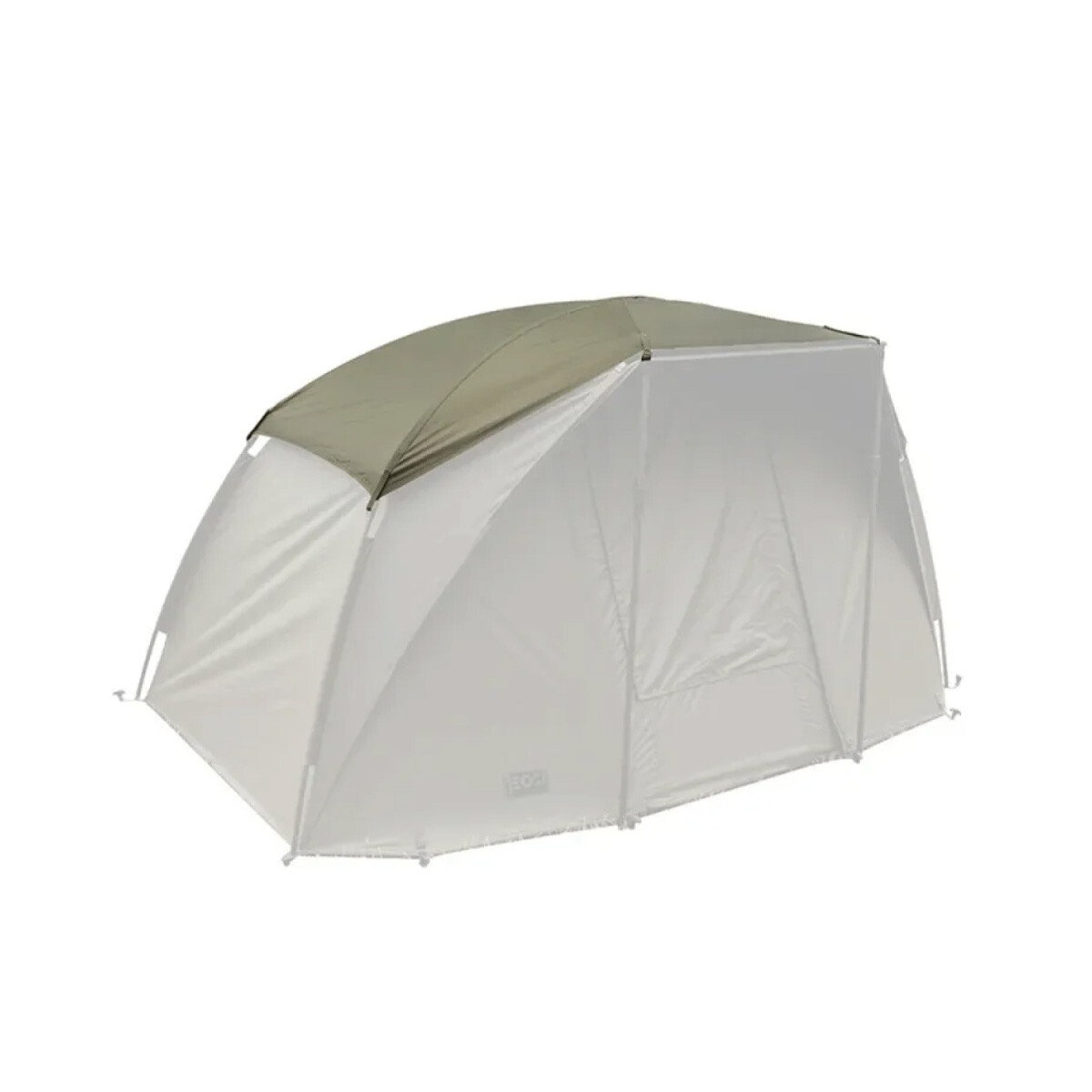 FOX EOS Pro 2 Mann Vapour Cap