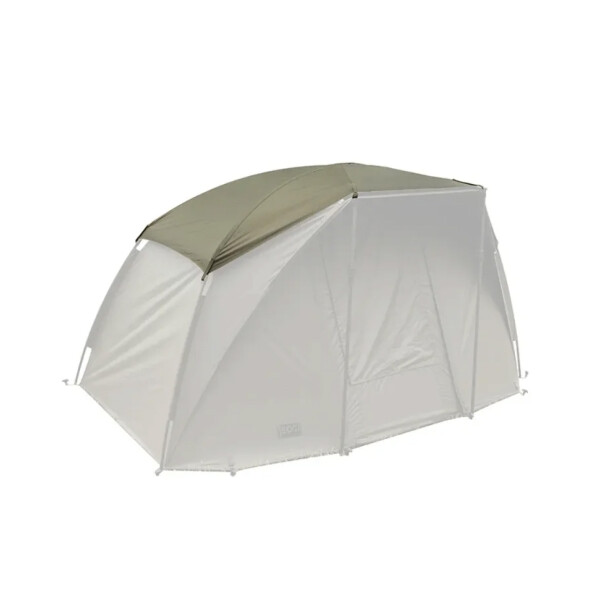 FOX EOS Pro 2 Mann Vapour Cap