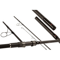 Trakker Propel D 12ft 3,75lb