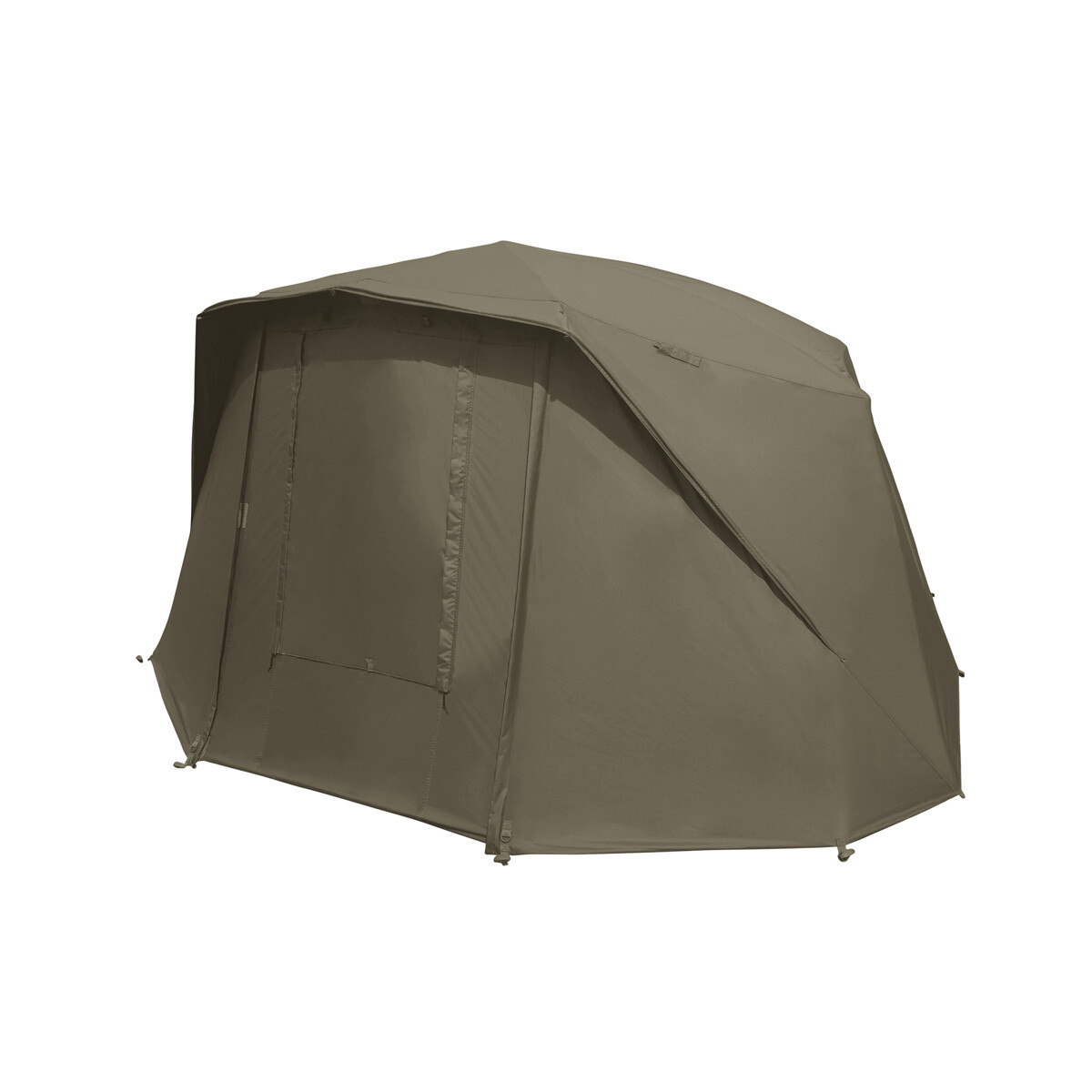 Trakker Tempest RS Overwrap