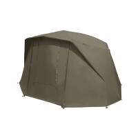 Trakker Tempest RS Overwrap