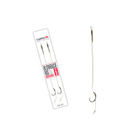 Trakker Blowback Rig Size 6