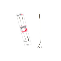 Trakker Ronnie Rig Size 6