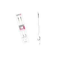 Trakker Continental Rig Size 4