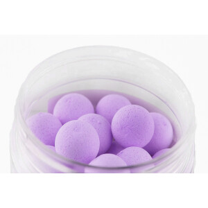 iD Pop Ups Washed Out Purple 14 Mulberry Florentine