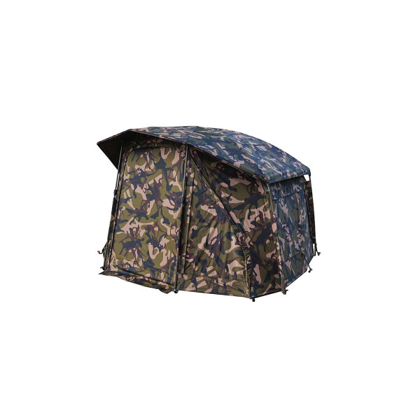 FOX Frontier II XL Camo