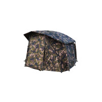 FOX Frontier II XL Camo