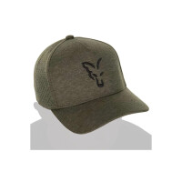 FOX Collection Baseball Cap Grün