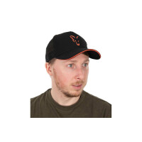 FOX Collection Trucker Cap B/O