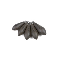 FOX Edges Heli Lead Distance 3,5oz Gewicht: 100g