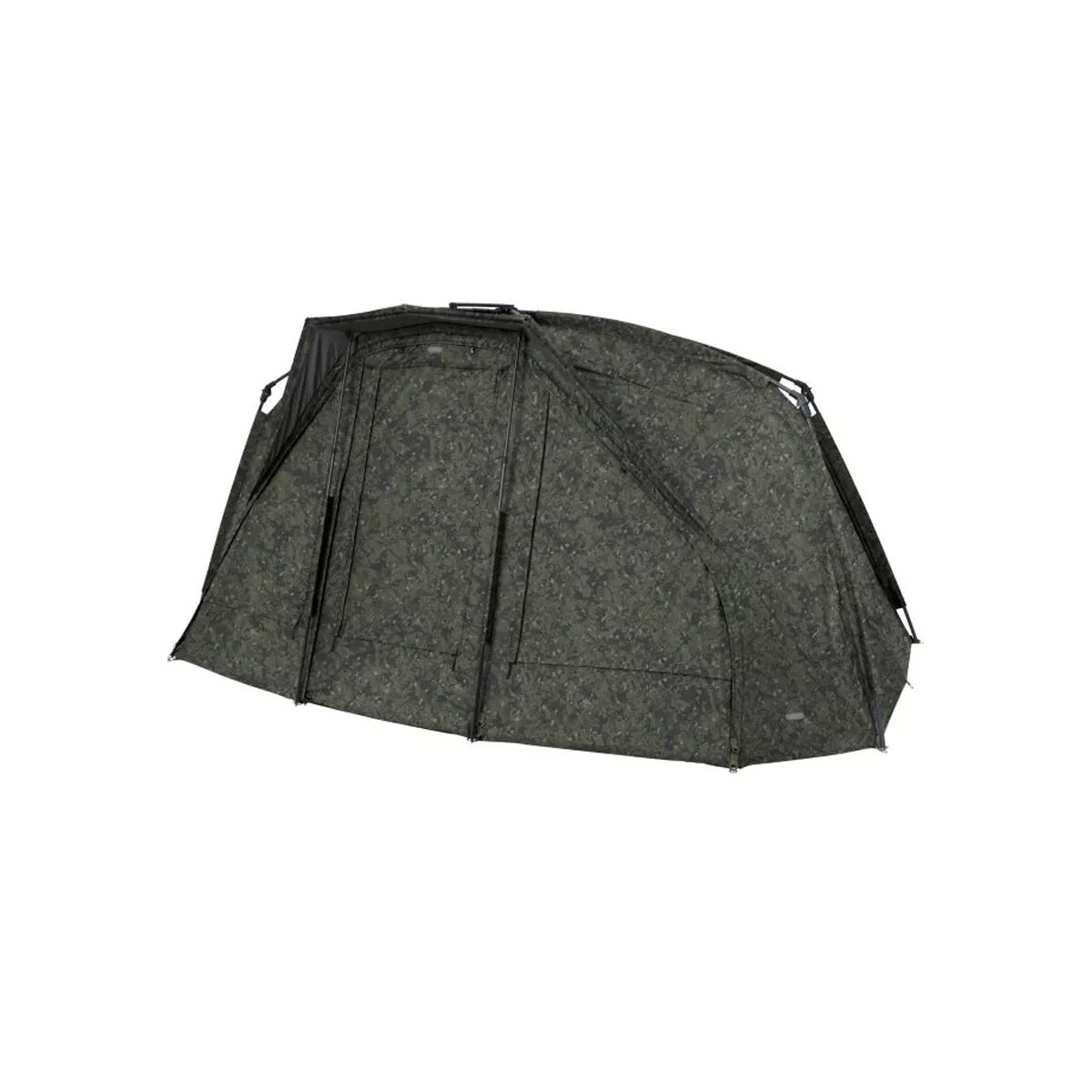 Trakker Tempest RS 200 Camo