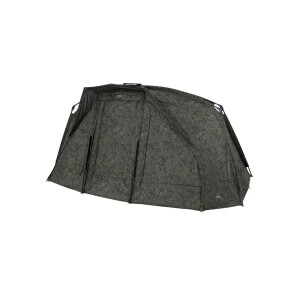 Trakker Tempest RS 200 Camo