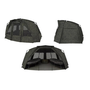 Trakker Tempest RS 200 Camo