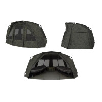 Trakker Tempest RS 200 Camo