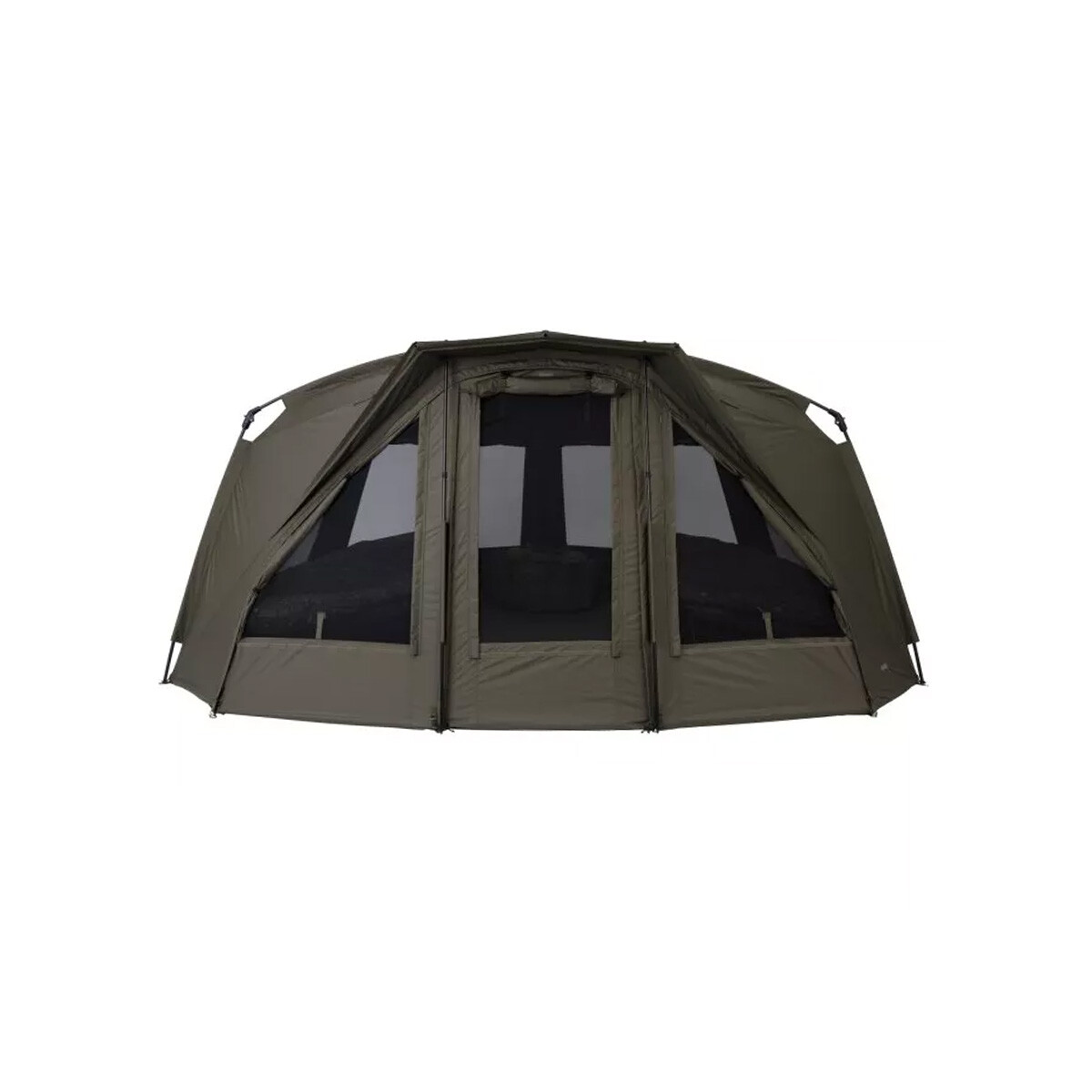 Trakker Tempest RS 200 box